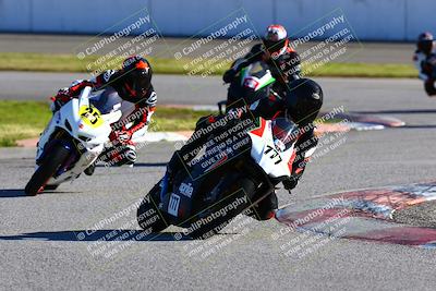 media/Jan-21-2023-Fastrack Riders (Sat) [[fcf3f88a30]]/Level 3/Session 6 Turn 13/